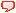 comments