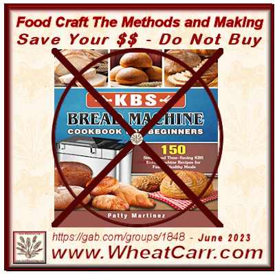Get your KBS bread machine from .  Bread  Maker Machine