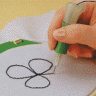 clover-punch-embroidery-tool-dtl.gif