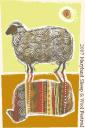 Maryland Sheep and Wool Festival cover