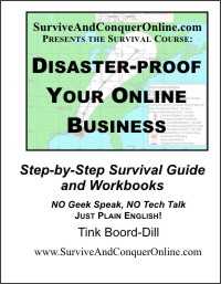 Disaster-Proof_Your_On-Line_Business