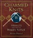 charmed-knits-cover.jpg