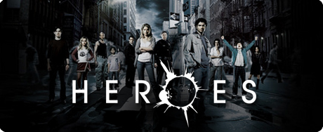 heros-2007.jpg