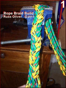 uss Olliver  Rope Build -01