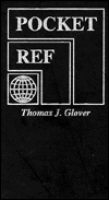Pocket_ref-Thomas-Glover